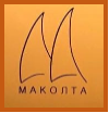 МАКОЛТА